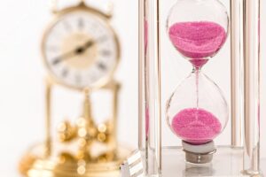 sito WordPress lento 5 secondi time deadline