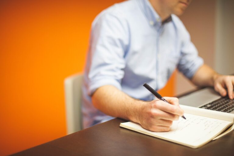 scelta hosting WordPress PMI office startup