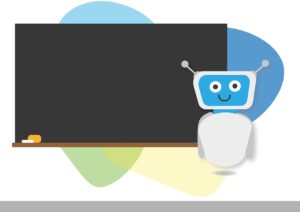 chatbot IA WordPress robot chatgpt