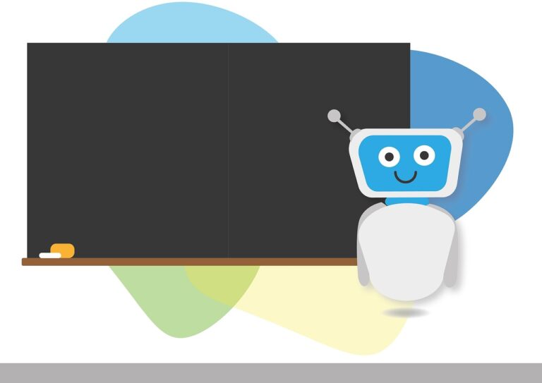 chatbot IA WordPress robot chatgpt