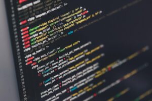 schema markup WordPress ChatGPT citazioni code