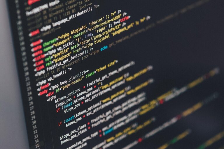 schema markup WordPress ChatGPT citazioni code