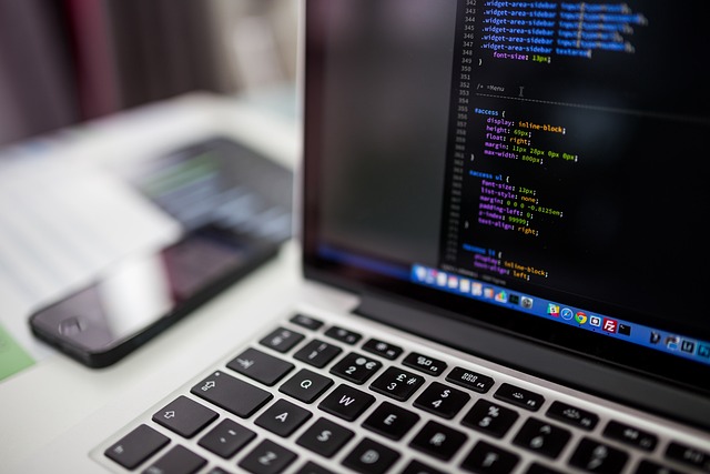 velocità animazioni WordPress coding css