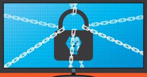 sicurezza WordPress PMI ransomware protection