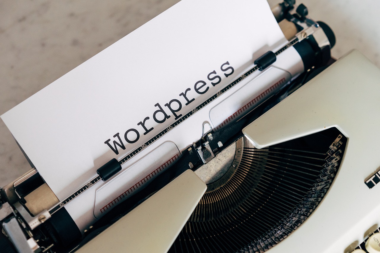plugin WordPress che rallentano il sito