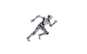 GEO WordPress AI search optimization robot