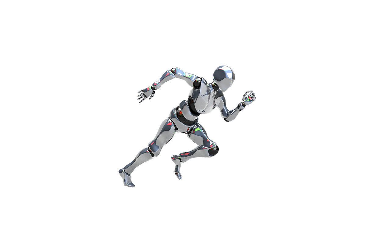 GEO WordPress AI search optimization robot