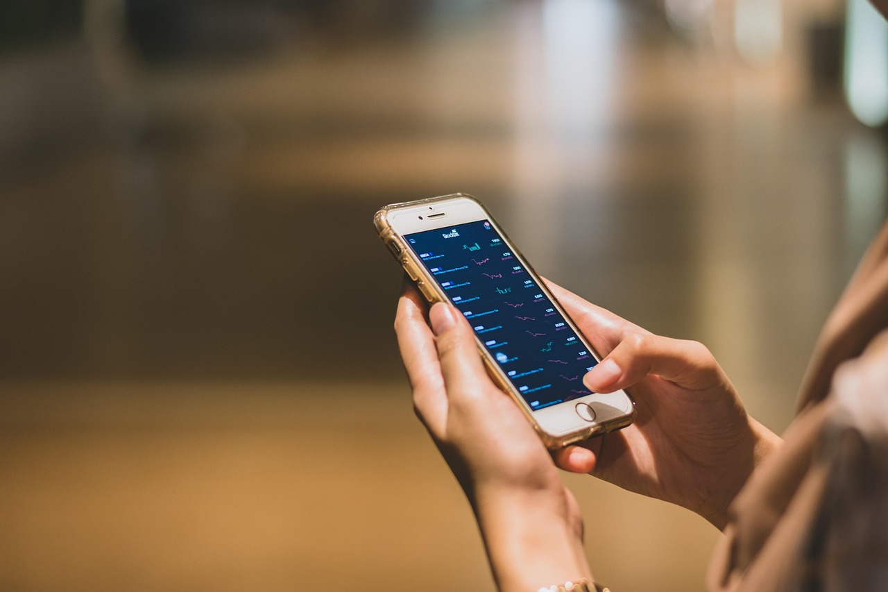 convertire visite in vendite WooCommerce payment
