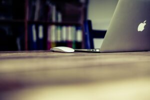 benvenuto blog Studio Immens office