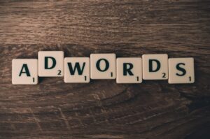 SEO friendly website permalink and search engine optimization
