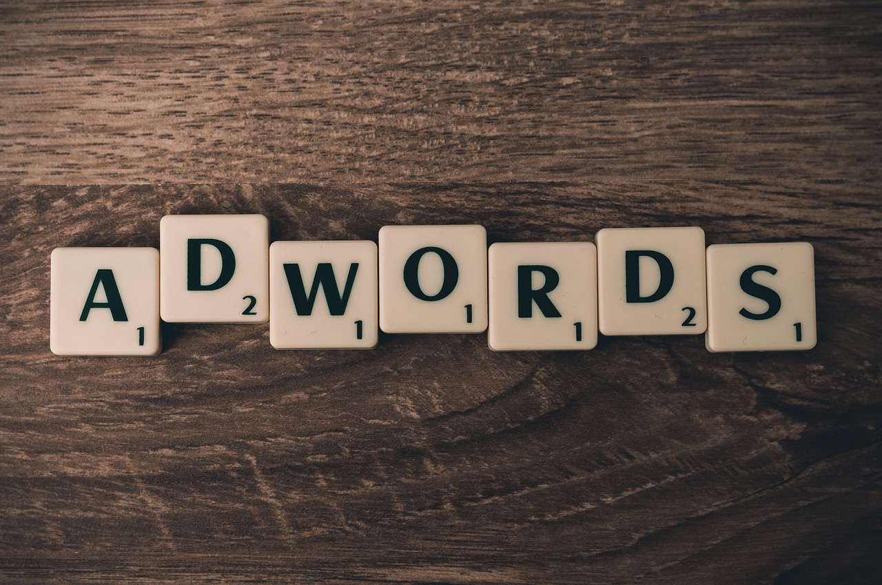 SEO friendly website permalink and search engine optimization