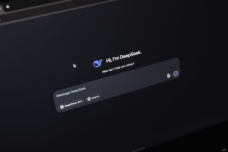 MCP WordPress AI agents interface